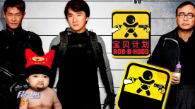 国内脱内衣舞片在线播放